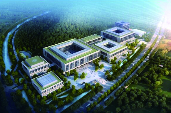 中國(guó)南方電網(wǎng)