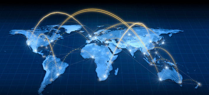 投融資服務(wù) 投融資服務(wù)