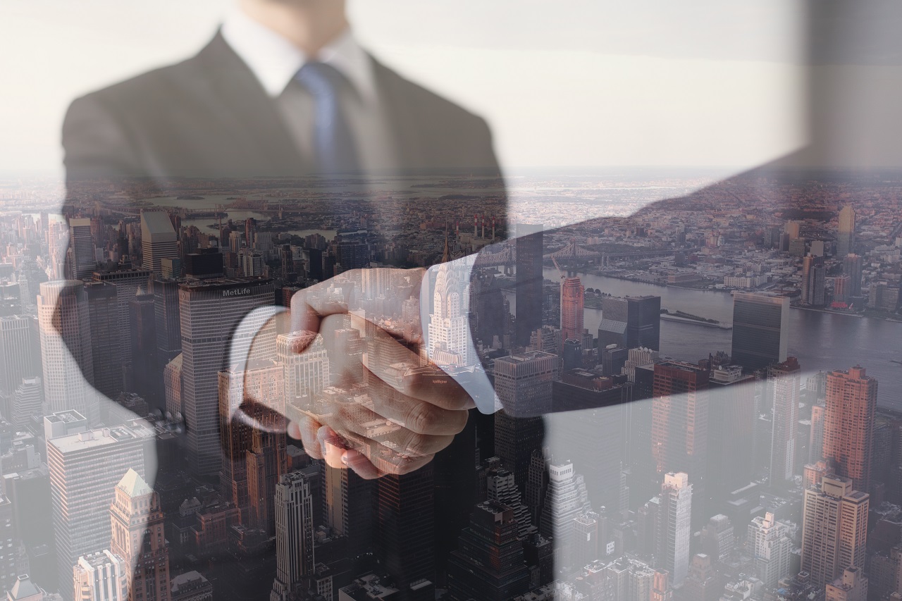 裝修申請 裝修申請