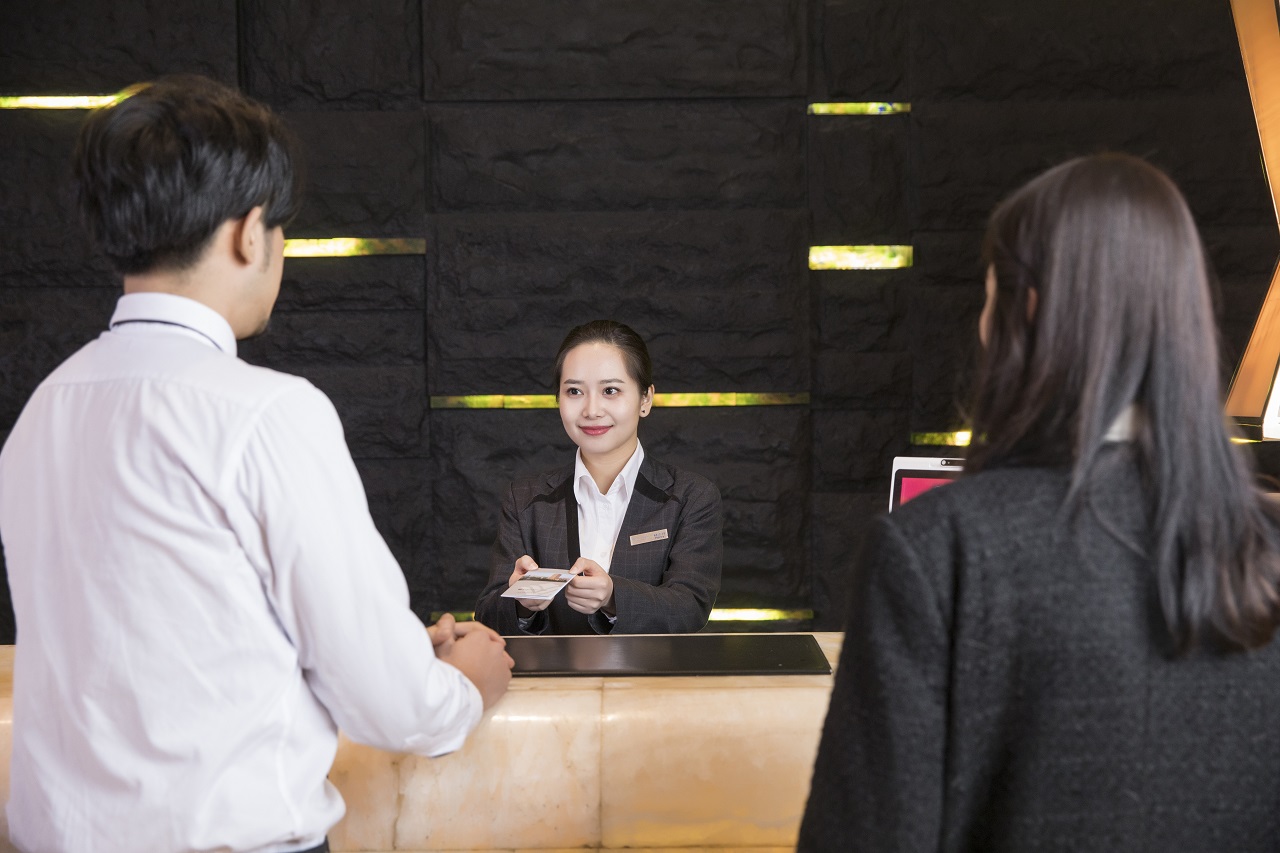 裝修企業(yè)登記 裝修企業(yè)登記