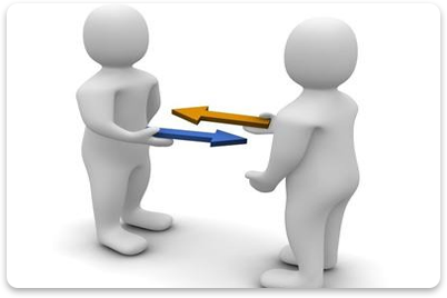 變更審核 變更審核