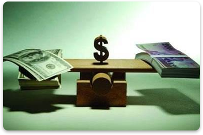 收入支出 收入支出