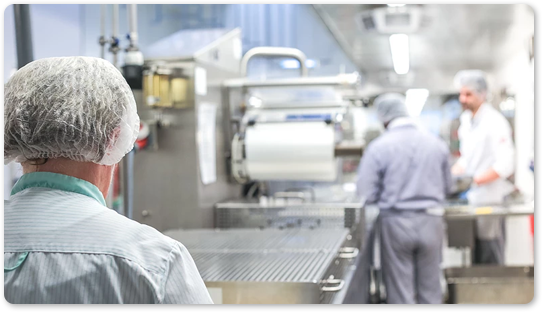 廠區餐飲 廠區餐飲