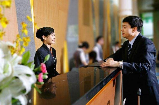 物業(yè)管理平臺 物業(yè)管理平臺