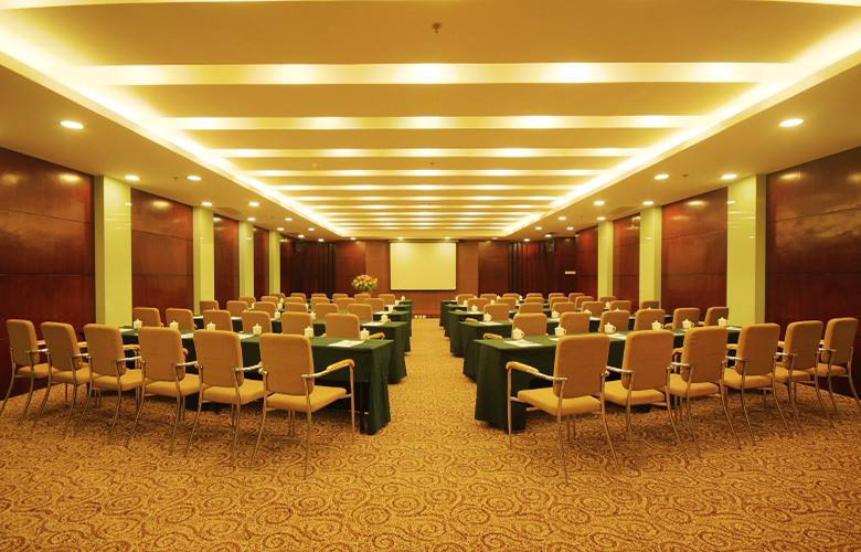 物業(yè)管理平臺 物業(yè)管理平臺