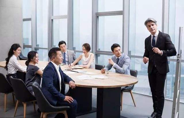 餐飲管理 餐飲管理