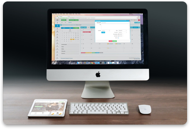 監(jiān)測看板 監(jiān)測看板