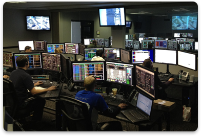 實時監(jiān)測 實時監(jiān)測