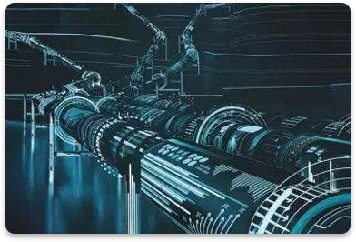 分區(qū)視圖 分區(qū)視圖