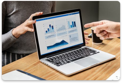 其他功能 其他功能