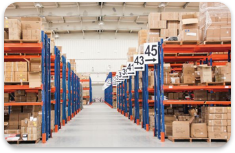 出庫(kù)管理 出庫(kù)管理