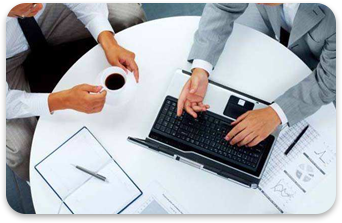 盤(pán)點(diǎn)管理 盤(pán)點(diǎn)管理