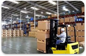 物品調(diào)撥 物品調(diào)撥