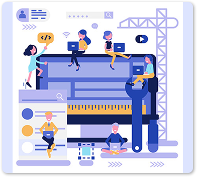 動環/能耗管理 動環/能耗管理