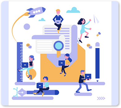 動環/能耗管理 動環/能耗管理