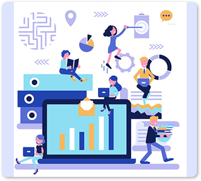 動環/能耗管理 動環/能耗管理