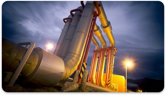 日常值守 日常值守