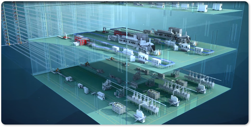 門禁管理 門禁管理