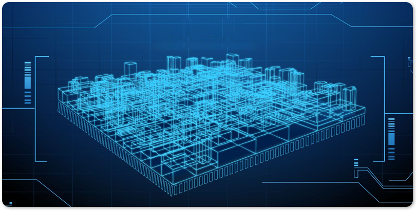 門禁管理 門禁管理