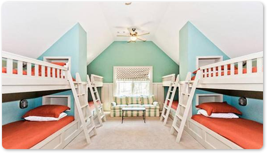 宿舍管理 宿舍管理