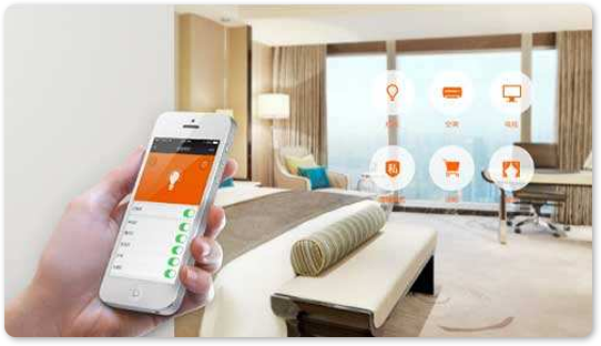 宿舍管理 宿舍管理