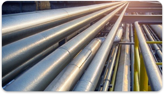 巡檢維護(hù) 綜合管廊