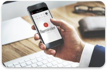 流程查看 流程查看