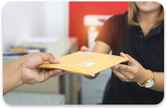 回退管理 回退管理