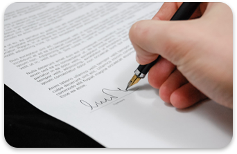 工作日志 工作日志