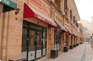 招商信息發(fā)布 招商信息發(fā)布