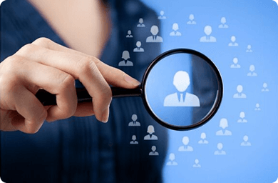 客戶管理 客戶管理