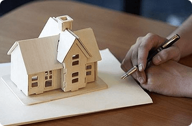 租賃管理 租賃管理