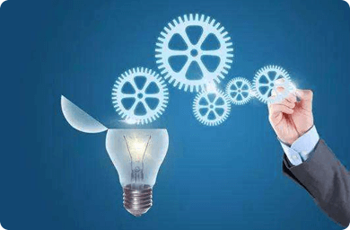 營銷策劃管理 營銷策劃管理