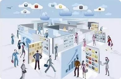 招商渠道管理 招商渠道管理