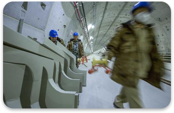 視頻監(jiān)控 視頻監(jiān)控