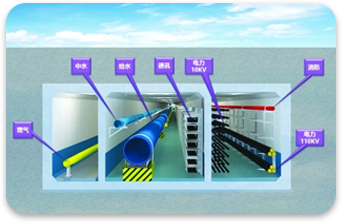 網(wǎng)絡(luò)監(jiān)控 網(wǎng)絡(luò)監(jiān)控