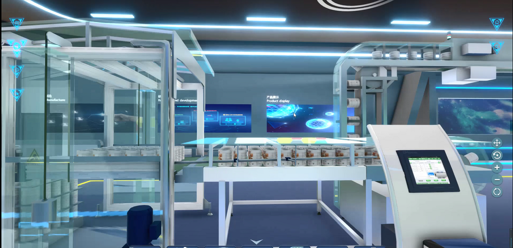 質量管理體系 質量管理體系