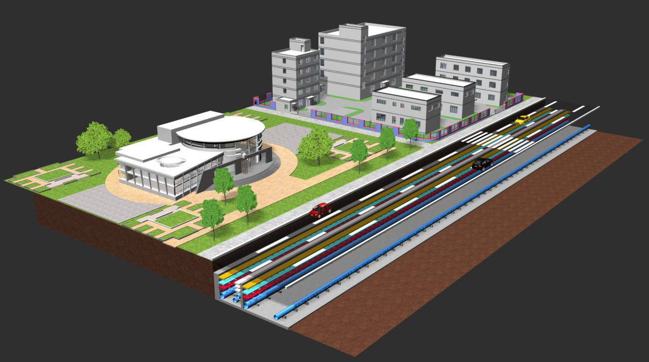 企業(yè)服務(wù)平臺 企業(yè)服務(wù)平臺