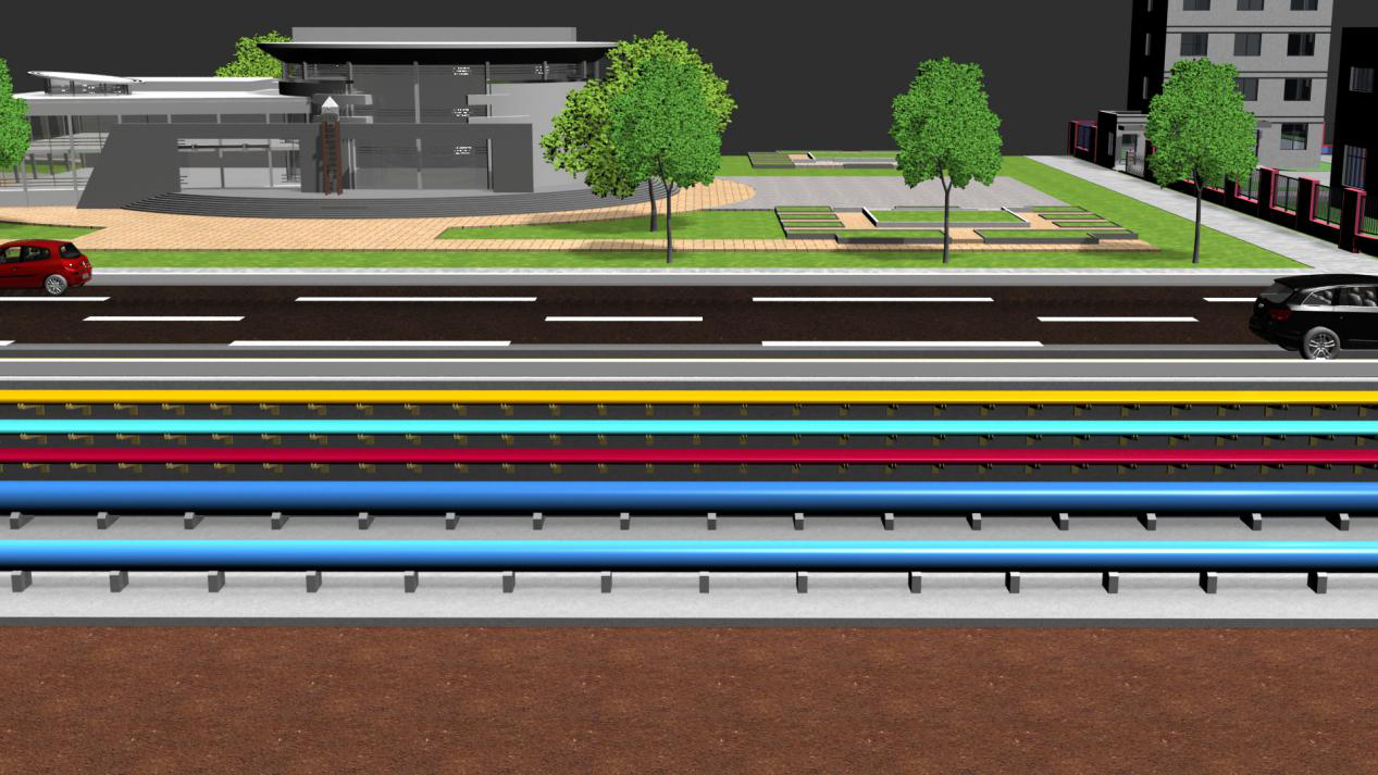 企業(yè)服務(wù)平臺 企業(yè)服務(wù)平臺