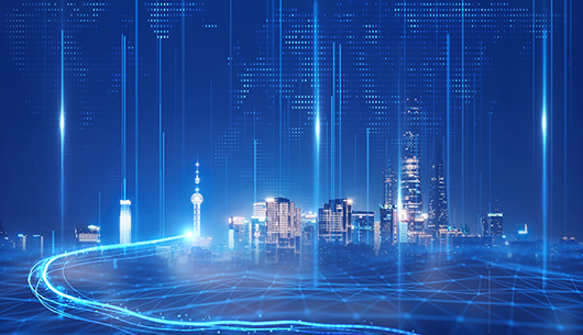 電子圍欄系統(tǒng) 電子圍欄系統(tǒng)